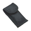 Nylon Pouch For Corkscrew